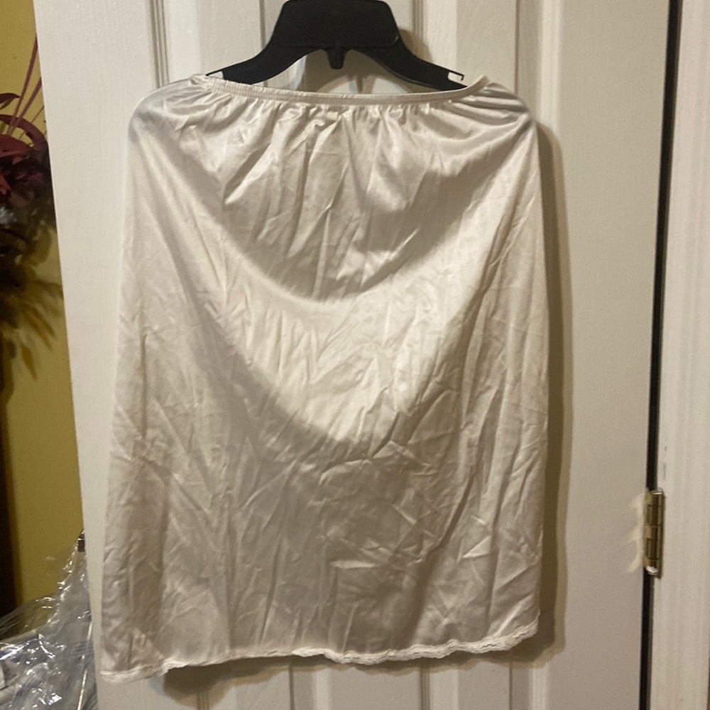 Womens slip